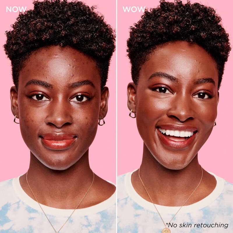 benefit Boi-ing Cakeless Concealer image number 98